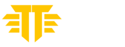 Texas Tires Arlington